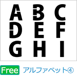 alphabet_4
